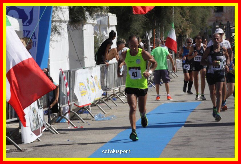 180916 MezzaMaratona2 455_tn.JPG